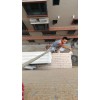 惠州外墻窗臺漏水補漏找專業防水補漏公司哪家是實地經營