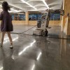 地面防塵建材 混凝土起灰起塵專用修復(fù)劑 成都水泥地坪翻砂加固使用壽命30年