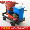 礦用軌輪潮噴機,礦用軌輪潮噴機技術參數