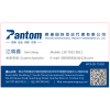 吉林玩具進口報關報檢詳細流程手續