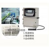 激光噴碼機-蘇州噴碼機維修