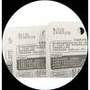 整盤雞蛋噴碼機-婁葑鎮噴碼機修理廠