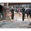 [434]舞臺(tái)道具
