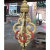 [429]舞臺(tái)道具