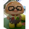 [381]美陳道具