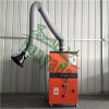 江蘇徐州 車間煙塵凈化器 批發報價-來電咨詢