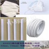 口罩鼻梁線 口罩鼻夾線-價格優惠-現貨供應
