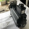 東芝  MGMA052C2GA  馬達