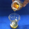 耐高溫鏈條油 高溫潤滑油