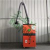 河北三河市車間電焊機凈化器來電咨詢-按約發(fā)貨