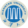 北京助學(xué)自考專升本財(cái)務(wù)管理專業(yè)一年半畢業(yè)含學(xué)位學(xué)信網(wǎng)可查