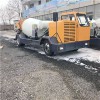 商混水泥攪拌車 攪拌車廠家直銷
