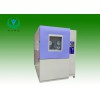 東莞柳科技AP-UV3紫外光耐氣候試驗機