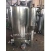 智能型防泄漏煤氣排水器 煤氣管道單管冷凝水排水器