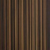 廠家直銷銳美家9863NT-繽紛織帶木防火板