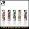 榮恒直銷塑料打火機(jī)-防風(fēng)打火機(jī)批發(fā)