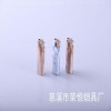 榮恒-廠家直銷金屬漆打火機(jī)防風(fēng)