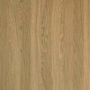 廠家直銷銳美家9887NT-新生橡木防火板