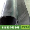 耐高壓絕緣橡膠板廠家各式材質價格大全