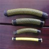 廠家供應注漿管 可重復注漿管