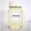 環氧大豆油價格