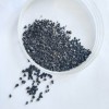 金剛砂20-40目 高耐磨金剛砂 河北安達金剛砂價格