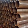 直縫焊管 高頻焊管 規(guī)格齊全 量大優(yōu)惠