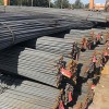三級(jí)抗震螺紋鋼 國標(biāo)螺紋鋼 建筑用螺紋鋼 HRB400E螺紋鋼 規(guī)格齊全 量大優(yōu)惠