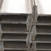 鋼結(jié)構(gòu)工字鋼 國標(biāo)工字鋼 Q235B工字鋼 熱鍍鋅工字鋼 熱軋工字鋼 規(guī)格齊全