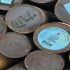 國標(biāo)圓鋼建筑工業(yè)用 8號(hào) 10號(hào) 12號(hào)鍍鋅圓鋼 規(guī)格齊全 量大優(yōu)惠