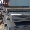 中厚板10*180*9000 機(jī)械制造用國標(biāo)熱軋鋼板 廠家直發(fā) 現(xiàn)貨供應(yīng)