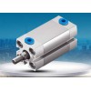 FESTO/費斯托特價北京神州星航科技有限公司張淑芳