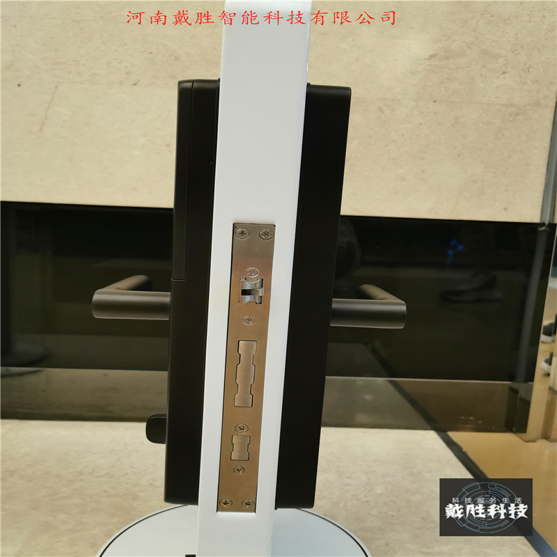 微信圖片_20200903124756