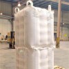 臨沂噸袋生產廠家集裝袋現貨速發全新料承重1噸