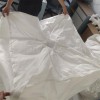 沅江市噸位袋集裝袋 棉籽殼噸包 邦耐得奈斯廠家