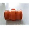 北京昌平廠家直銷mpp單臂波紋管 波紋管價格