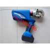 ECT-300便攜電動液壓鉗充電式液壓鉗KORT電纜壓接鉗