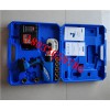 KORT原裝ECT-400手提電動液壓鉗充電式線纜壓接工具