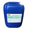 泰安景觀水緩蝕阻垢劑L-401使用成本