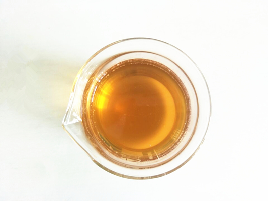 彬盛翔水處理L-402冷凝水緩蝕阻垢劑