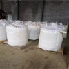 洪江市噸袋預壓袋 鋼球噸包 邦耐得廠家