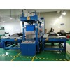 35KW高周波塑膠熔接機 大型自動化熱合機 高周波廠家直銷