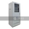 天禹智控TY-8200沼氣在線分析系統