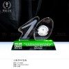 10周年紀念品,公司成立十周年禮品,大學畢業十周年聚會紀念品