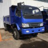 運礦四輪車，礦用四不像車，廠家直銷