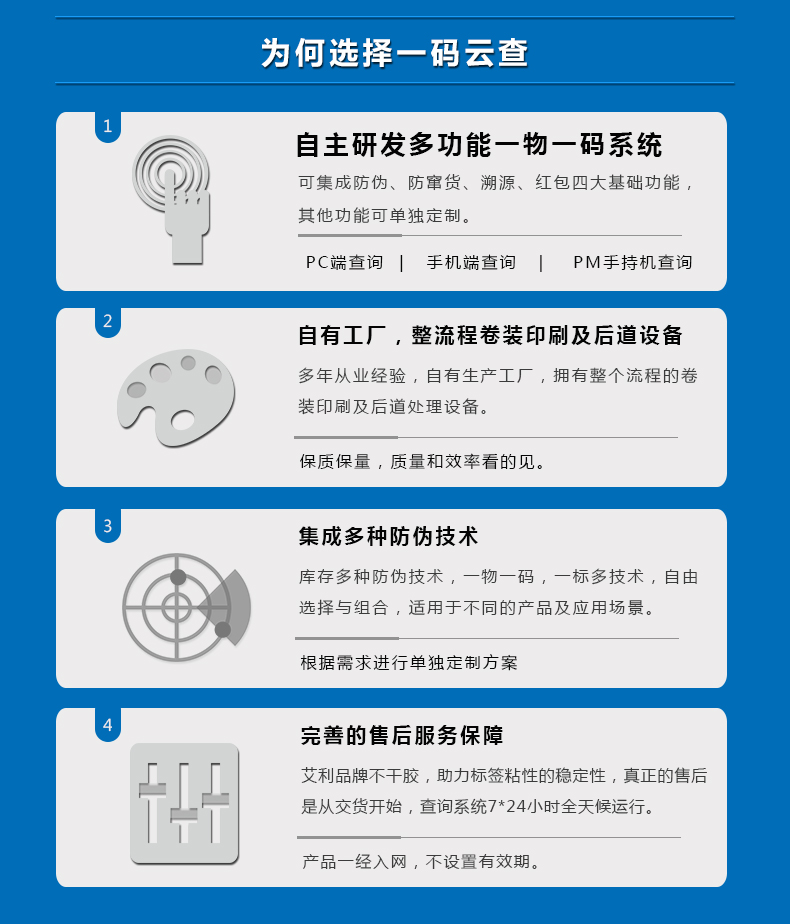 防偽標簽詳情-FAN_02