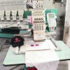 成衣帽繡機(jī)