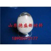 氯化镥高純試劑氯化镥工廠發(fā)貨