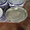 聚氨酯密封膠 雙組份聚氨酯密封膠實體廠