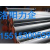 力企廠家供應襯塑耐磨道  腐蝕性介質(zhì)輸送管道  型號全